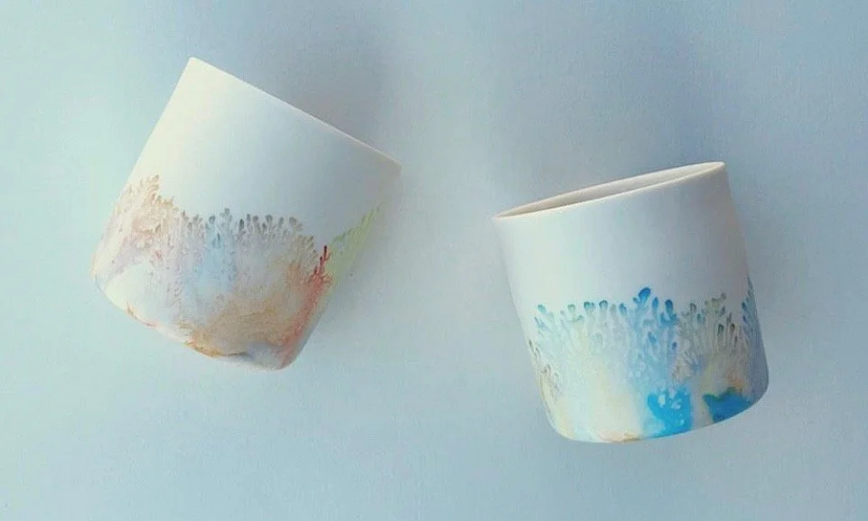yumiko katase